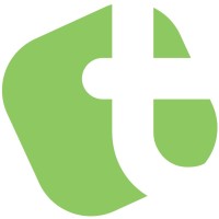 Tastabeen logo - Similar company to Renewing Vision