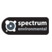Spectrum Environmental Limited logo - Similar company to Kexcelled