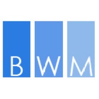 Barrett W. Martin, P.A. logo - Similar company to Hanson O'Toole, Llp
