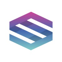 Saphyte logo - Similar company to One10Labs