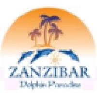 Zanzibar Dolphin View Paradise