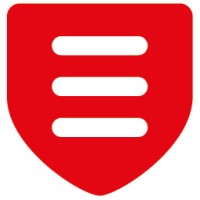 DETIA DEGESCH GROUP logo - Similar company to Sayqa Solution Partner