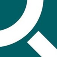 The Russian Arbitration Association logo - Similar company to Russian Arbitration Center At Russian Institute Of Modern Arbitration