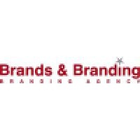Brands and branding