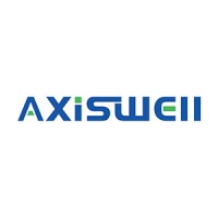 Axiswell Technology Co., Ltd logo - Similar company to Shenzhen Dotech Co., Ltd.