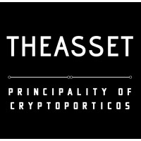 TheAsset logo - Similar company to The Asset