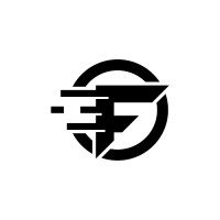 Fausome logo - Similar company to Yumit Pte. Ltd
