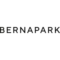 Bernapark AG logo - Similar company to Pk Immo Ag
