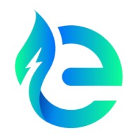 Elgo logo - Similar company to Algolabs Technologies