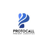 Protocall Freight Logistics logo - Similar company to Integral Freight Services