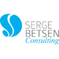 Serge Betsen Consulting / Serge Betsen Campus logo - Similar company to Cformations