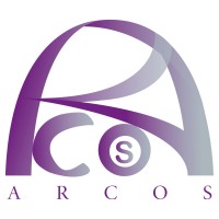 Arcos logo - Similar company to Bee Controls Srl