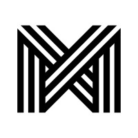 MRKZYTSZ logo - Similar company to Modular Labs Srl