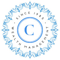 Crossinvest SA logo - Similar company to Amgest Sa