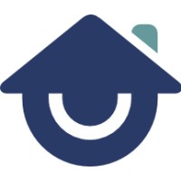 Villas Hunter logo - Similar company to Techlake