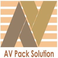 AV Pack Solutions Industries logo - Similar company to Atharva Packers