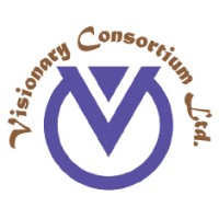 Visionary Consortium Limited logo - Similar company to Amanah Associates