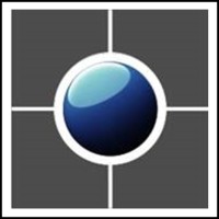 STYL&TECH inc. logo - Similar company to Batnini Composites