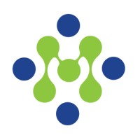 MosierData logo - Similar company to Bending Lite