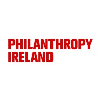Philanthropy Ireland logo - Similar company to Onwards.Org