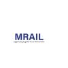 MRAIL Group Ltd logo - Similar company to M-Rail