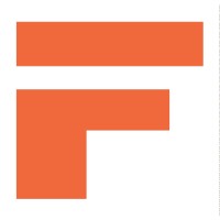 Futurion Kft. logo - Similar company to Devconsult Zrt