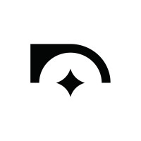 Sparkview logo - Similar company to Merben International Inc