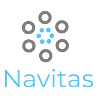 Navitas Global