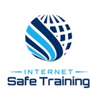 Internet Safe Training