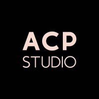 ACP Studio