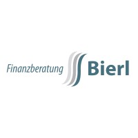 Finanzberatung Bierl logo - Similar company to Finet Ag
