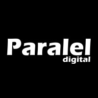 Paralel Digital