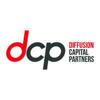 Diffusion Capital Partners logo - Similar company to F4 Fund