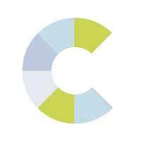 Chloemorrisdesigns logo - Similar company to Bolds Creative