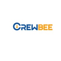 Crewbee logo - Similar company to Eom Staffing