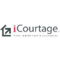 iCourtage logo - Similar company to Kotyco Patrimoine