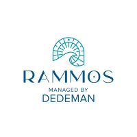 Rammos Managed by Dedeman logo - Similar company to Yourbluebliss