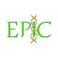 EP Independent Consultants Limited