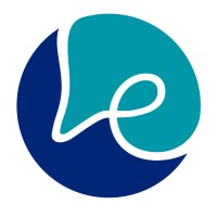J. Edgar Group Pllc