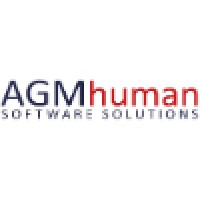 AGMhuman logo - Similar company to Ecoinversol
