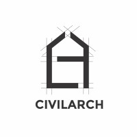 Civilarch Company