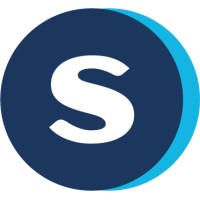 Skarbiec TFI logo - Similar company to Videolicious