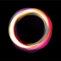 Play For Dream logo - Similar company to Shiftall