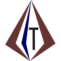 Traverse Energy Services Ltd. logo - Similar company to Technical Subsea Ltd