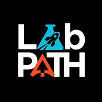 LabPath logo - Similar company to Lab Path