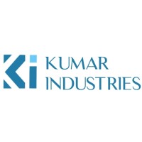 Kumar Industries-KI logo - Similar company to Vidya Classes