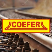 CONSTRUTORA COEFER logo - Similar company to Construtora Ecocons