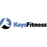 Keys Fitness