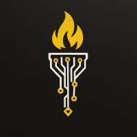 TorchTech - FZCO logo - Similar company to Torch Tech (Torch Technology Solutions)