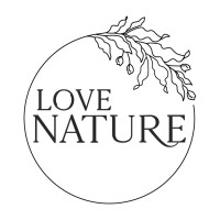 Love Nature Za